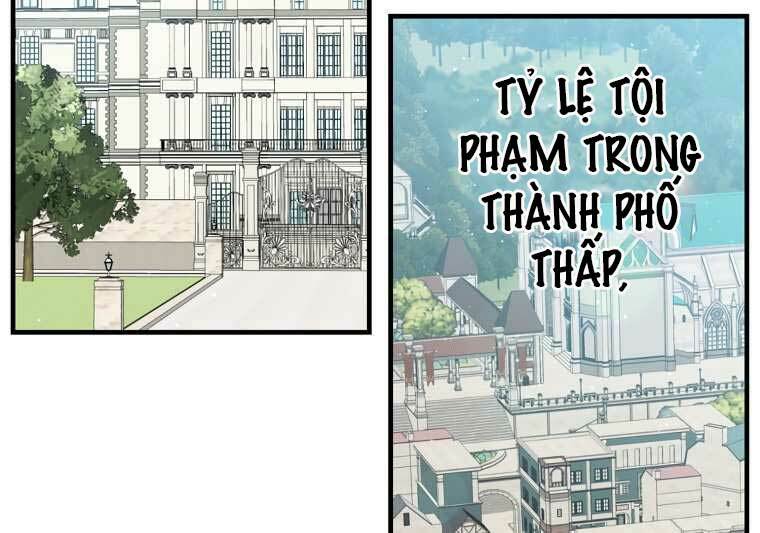 sự trở lại của pháp sư cấp 8 Chapter 28 - Next Chapter 29