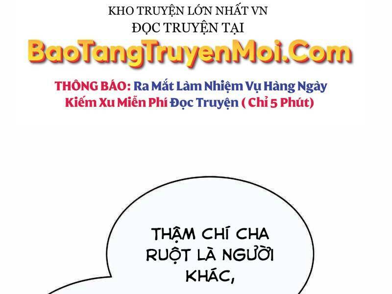 huyền thoại giáo sĩ trở lại chapter 50 - Next chapter 51