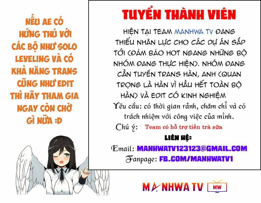 chúa tể đồng tiền chapter 36 - Trang 2